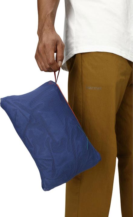 Image du produit Marmot '96 Active (L)
