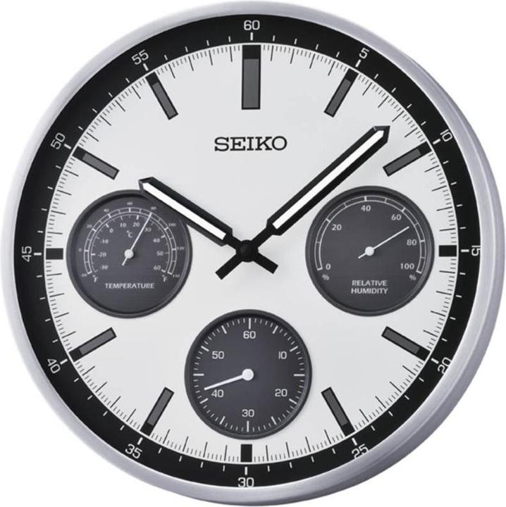 Orologio da parete
