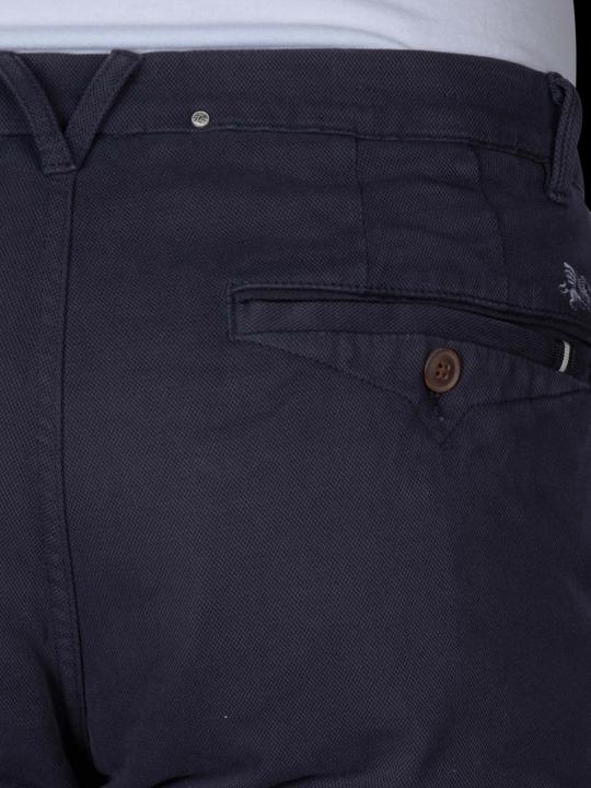 Actual product image Vanguard 10021794 (W31/L34)