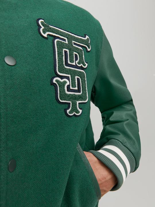 Immagine prodotto Jack & Jones Jorcollege - 12230582 (XL)