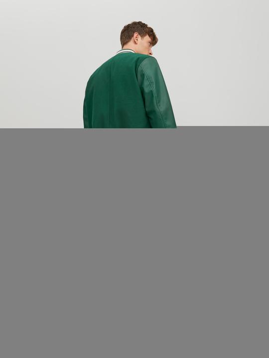Immagine prodotto Jack & Jones Jorcollege - 12230582 (XL)