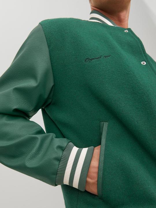 Immagine prodotto Jack & Jones Jorcollege - 12230582 (XL)