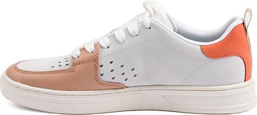 Produktbild Paul Smith Cosmos (41)