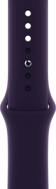 Produktbild Apple Sport Band (41 mm, Fluoroelastomer)