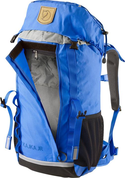 Actual product image Fjällräven Kajka Junior (20 l)
