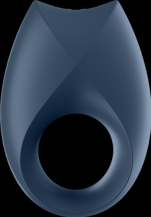 Actual product image Satisfyer Royal One (5.20 cm)