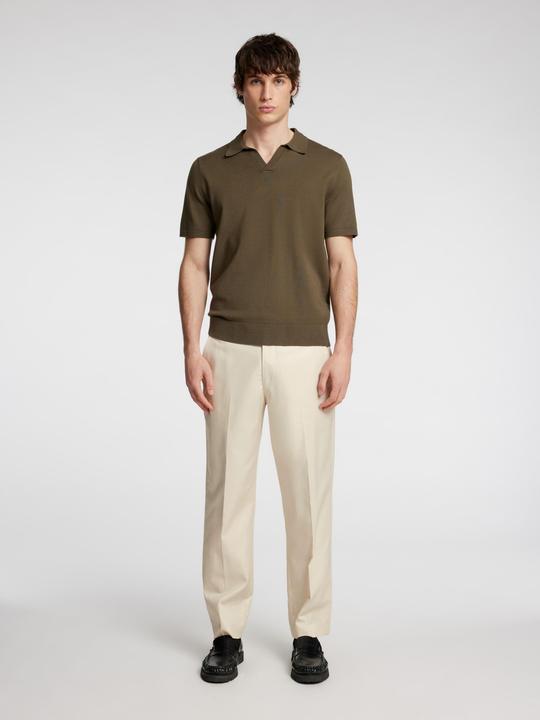 Immagine prodotto Selected Homme Straight Fit Anzughose (48)
