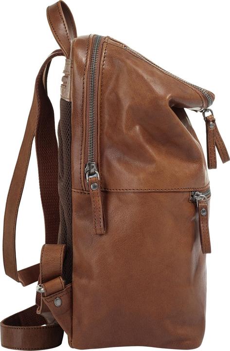Actual product image Spikes & Sparrow Rucksack (6 l)