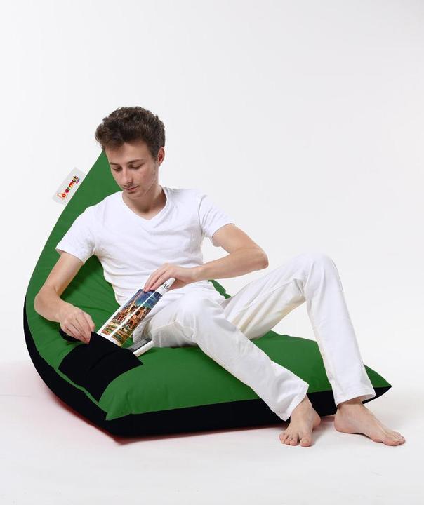 Image du produit Atelier del Sofa Adan