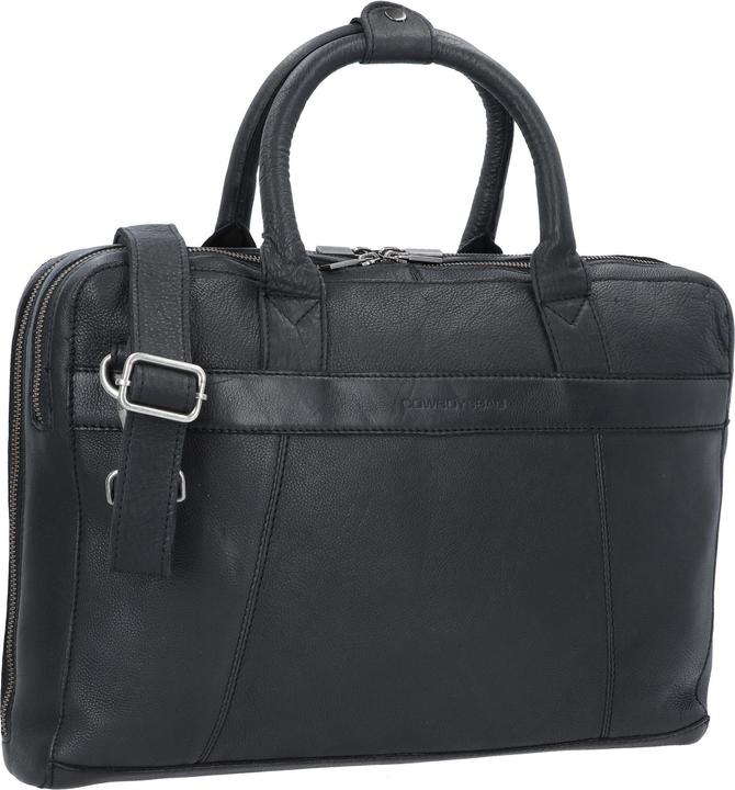 Produktbild Cowboysbag Laptop Bag Pitton 15.6 NOOS (15.75")