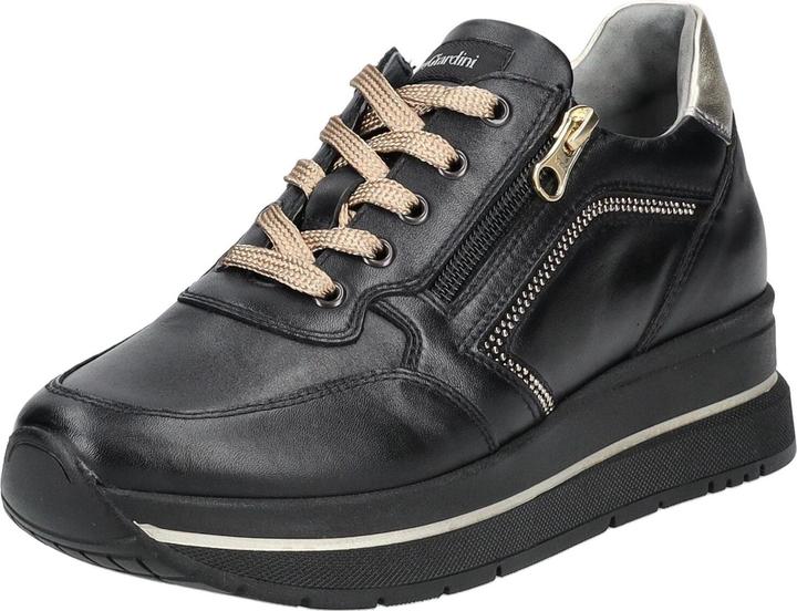 Nero Giardini Sneaker (38)