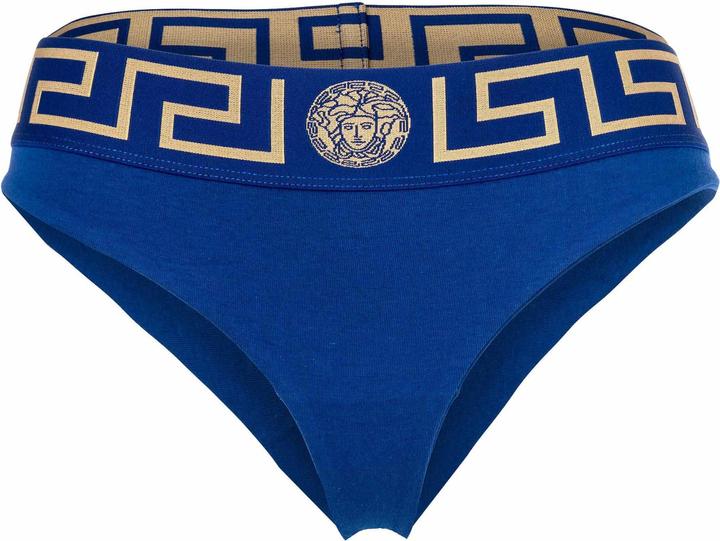Actual product image Versace Ladies TOPEKA (XXL, Single pack)
