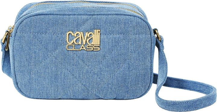 Actual product image Cavalli Class Cinzia Umhängetasche 21 cm