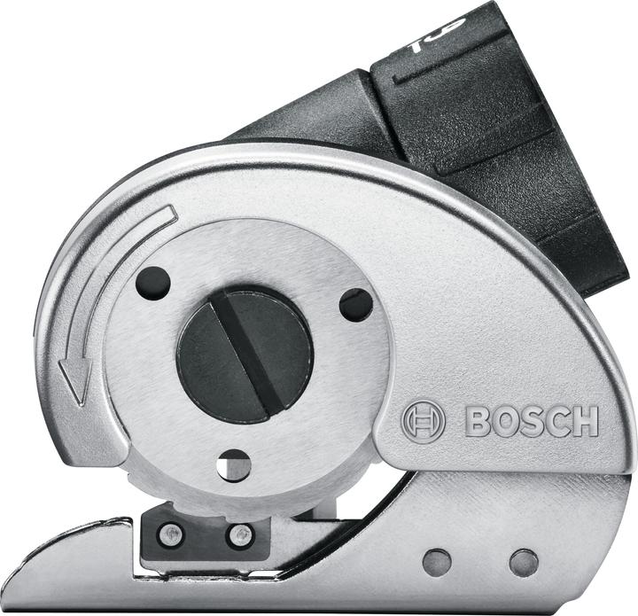 Image du produit Bosch Home & Garden Attache de coupe universelle