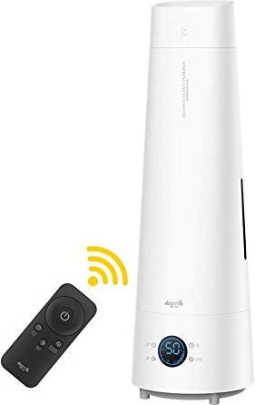 Image du produit Deerma Ultrasonic humidifier LD220 (20 m²)
