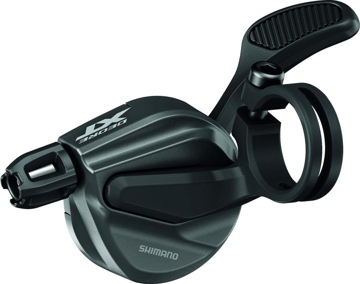 Produktbild Shimano Deore XT SL-M8100