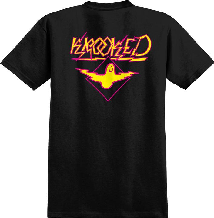 Krooked M39168