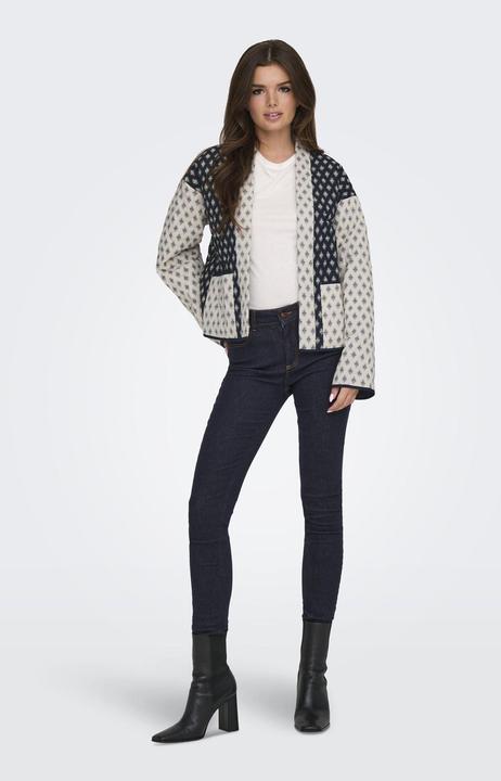 Produktbild JdY JDYAVALON Regenjacke Regenjacke (M)