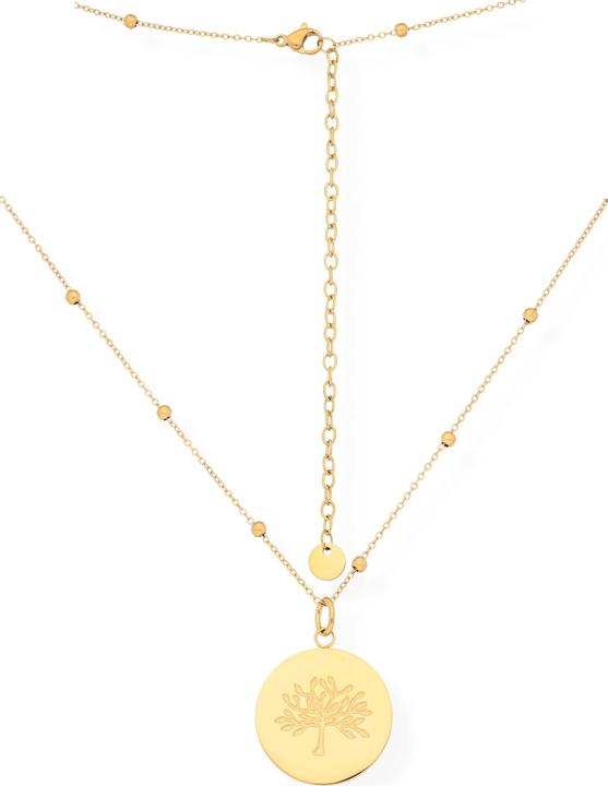 Image du produit Carat Motifs (Acier inoxydable, 50 cm)
