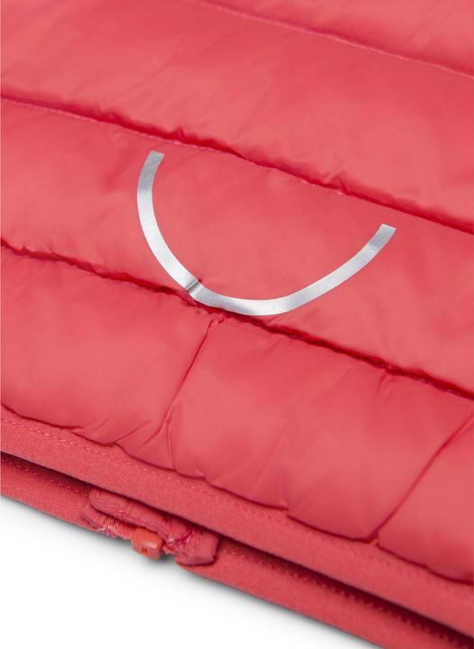 Actual product image Viking Aery Light Down (140)
