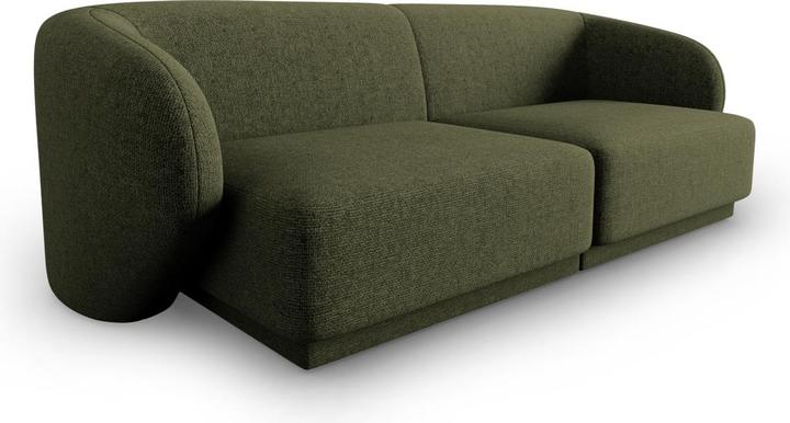 Actual product image CXL by Christian Lacroix Lionel (2 person sofa, 3-seater, 4-seater)