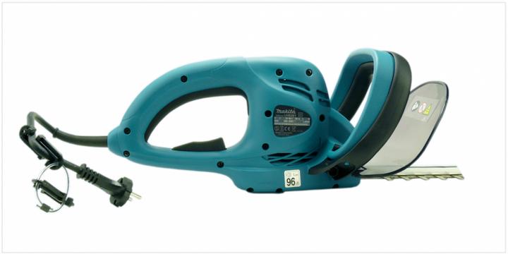 Produktbild Makita Uh5261 (Elektroheckenschere)