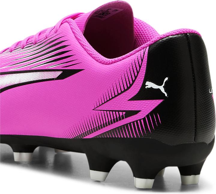 Immagine prodotto Puma Ultra Play Fg/Ag (12)