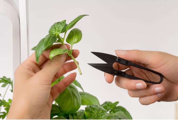 Produktbild Véritable Carbon Steel Mini-Snips