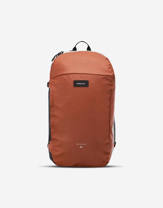 Immagine prodotto Forclaz Organizzatore 500 (40 l)