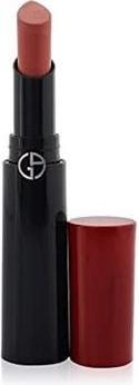 Image du produit Giorgio Armani Lip Power In love 108 (108 En amour)