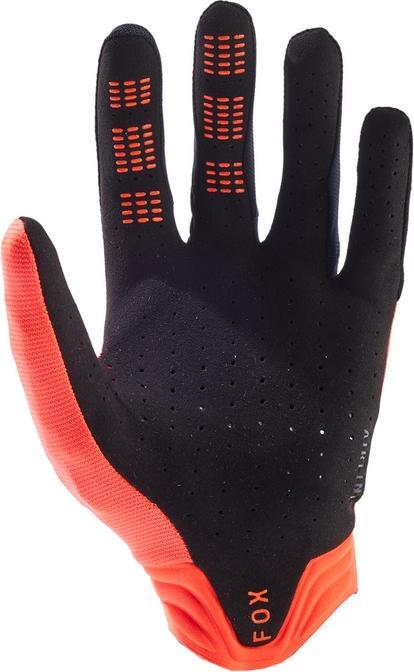 Produktbild Fox Airline Glove (L)