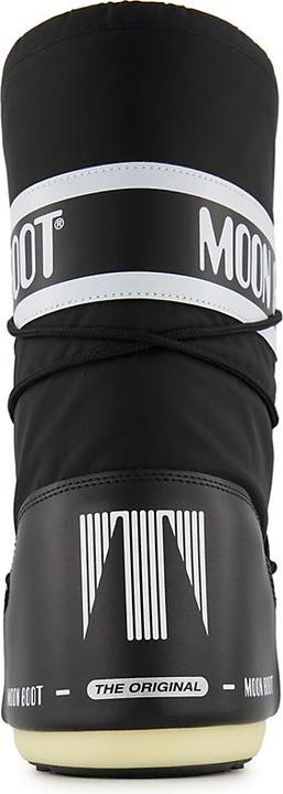Produktbild Moon Boot Nylon (39, 40, 41)