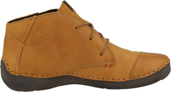 Actual product image Josef Seibel low shoes (41)