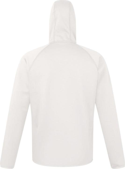 Produktbild Berghaus Trawden Hybrid-Jacke für Jacket (48)