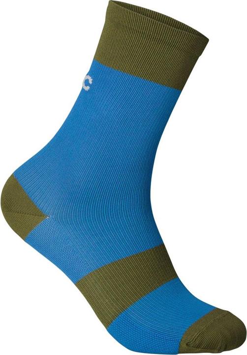 Produktbild Poc Ys Essential MTB Sock (M)