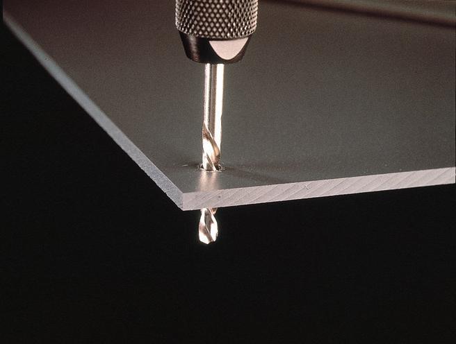 Produktbild Dremel Holzbearbeitungsset 681