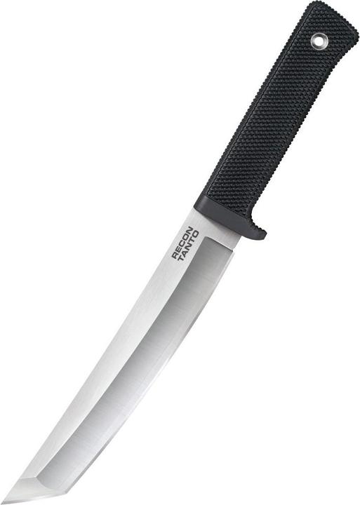 Produktbild Cold Steel Recon Tanto San Mai (17.80 cm)