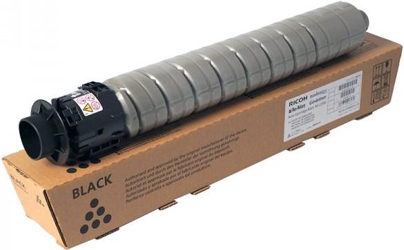 Actual product image RICOH 842311 (FC)