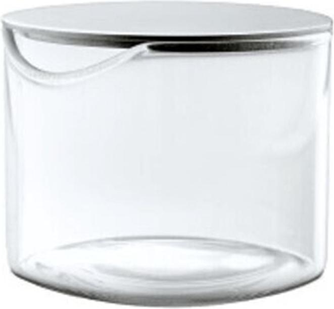 Blomus Jam jar BASIC lid (0.10 l)