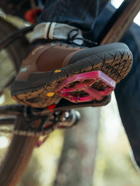 Image du produit Northwave Multicross Mid GTX (41)