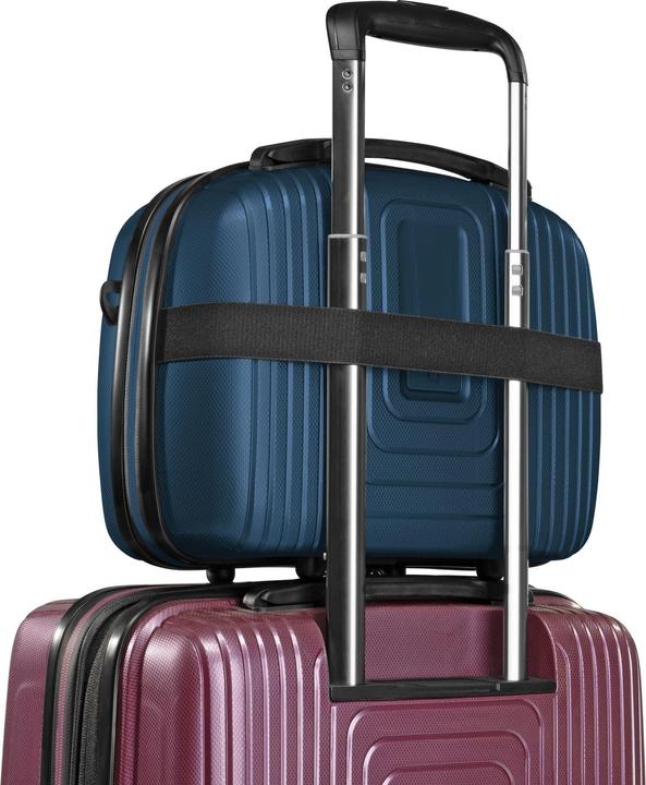 Produktbild Redolz Essentials 14 Beautycase 34 cm