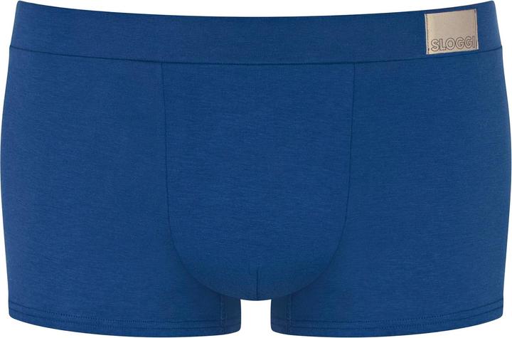 Image du produit Sloggi Go Natural (XL, lot de 2)