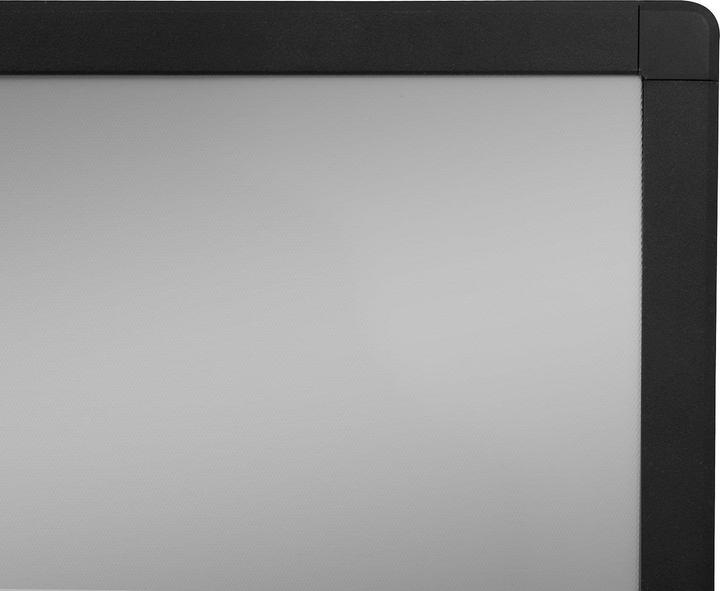 Immagine prodotto Lumene Mov/v300ceb (130", 16:9)