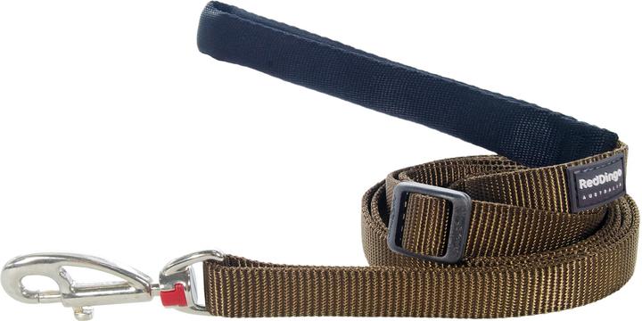 Produktbild Red Dingo Classic (L, Hund, Allgemein)