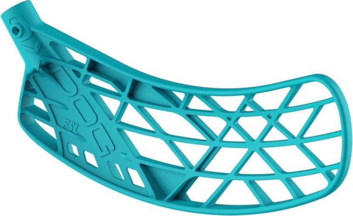 Produktbild Oxdog Fsl Nb