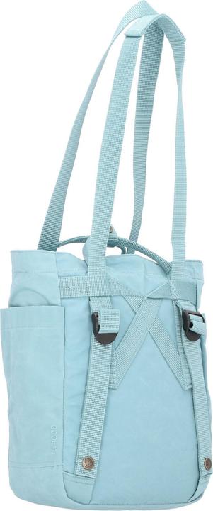 Produktbild Fjällräven Kånken Totepack 8 L Tasche (8 l)