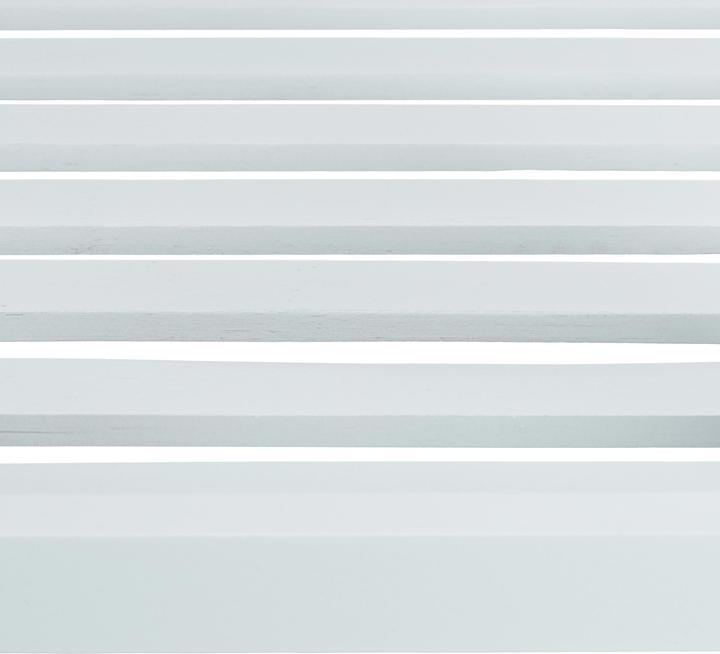 Immagine prodotto Relaxdays Mensola da bagno in bambù (34,5 x 33 x 139,5 cm)