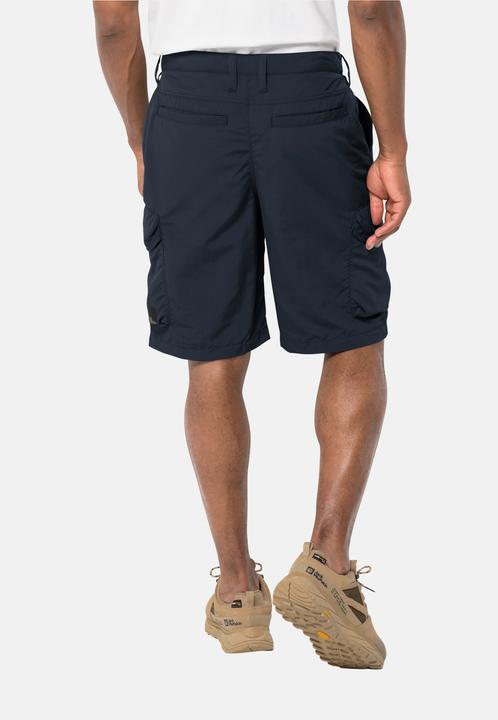 Immagine prodotto Jack Wolfskin Kalahari Cargo M (46)