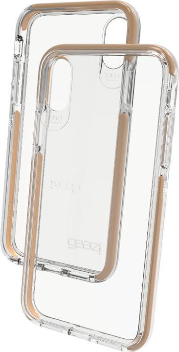 Produktbild gear4 Piccadilly (Apple iPhone X)