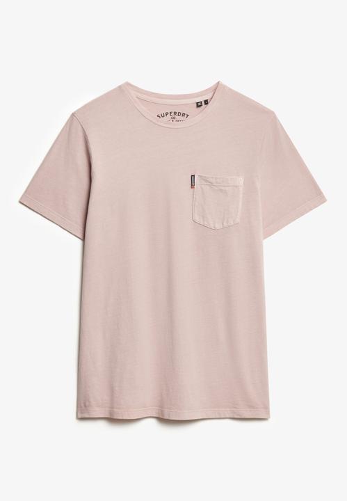 Produktbild Superdry Classic Essential (L)